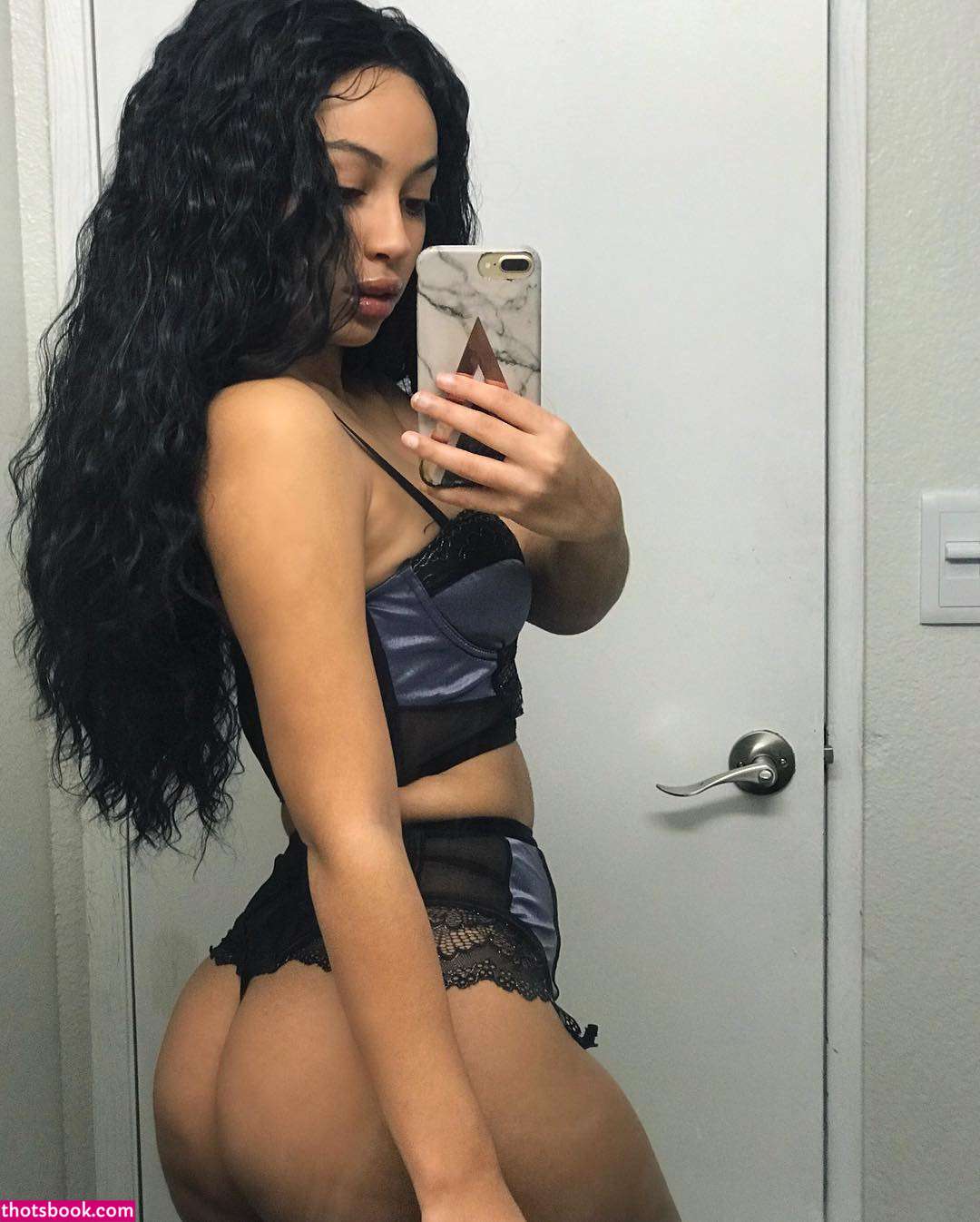 Jadaamor Jada Everon Nude Leaks OnlyFans Photos #3 1556505