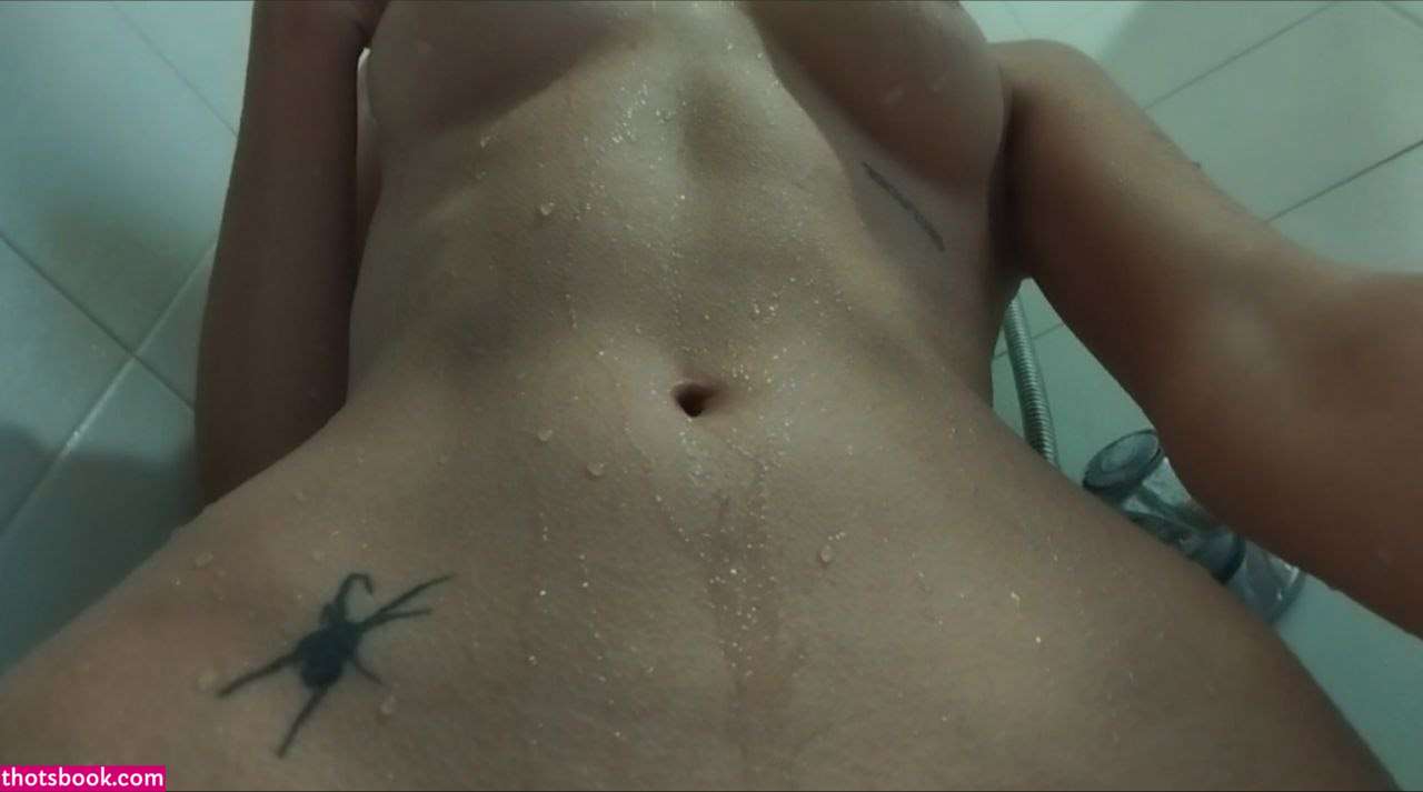 Jemahug Nude Leaks OnlyFans Photos #4 1556551