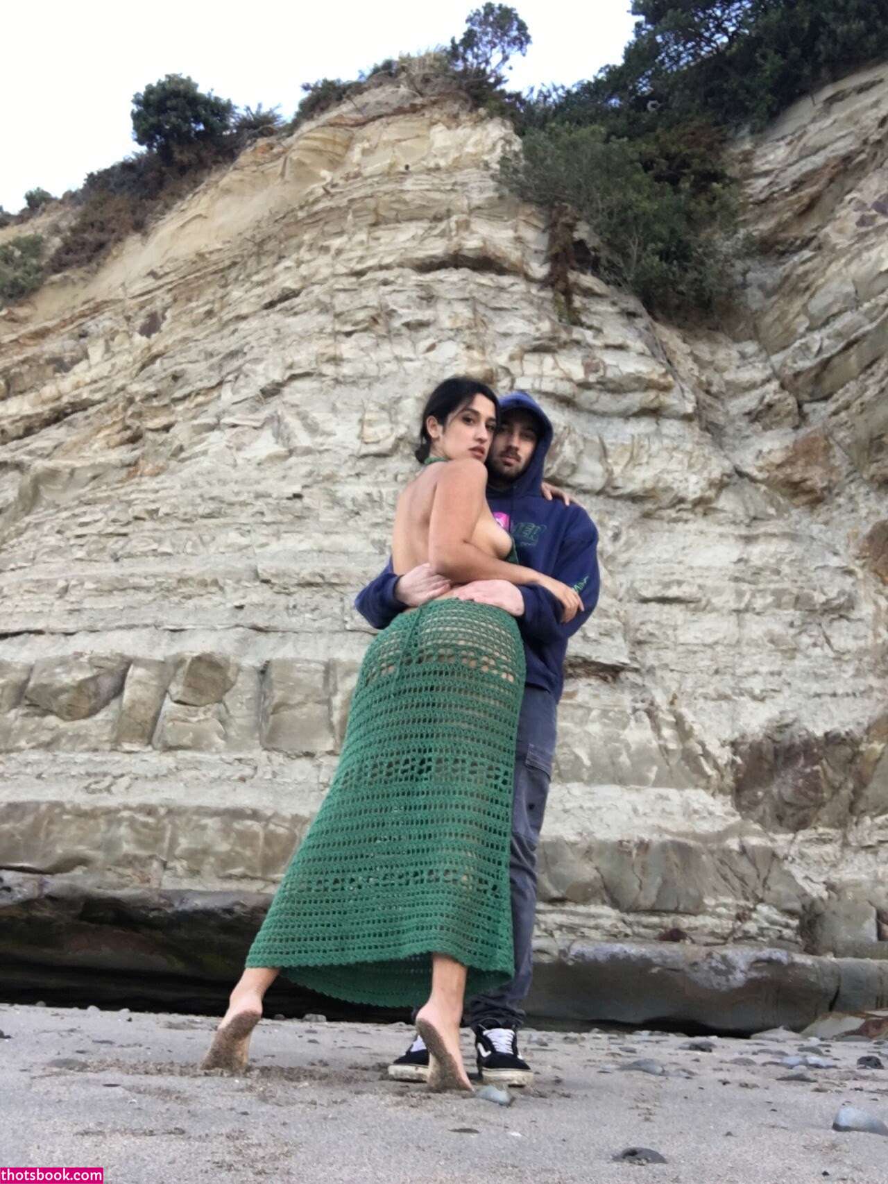 Karina Padilla Nude Leaks OnlyFans Photos #2 1556610