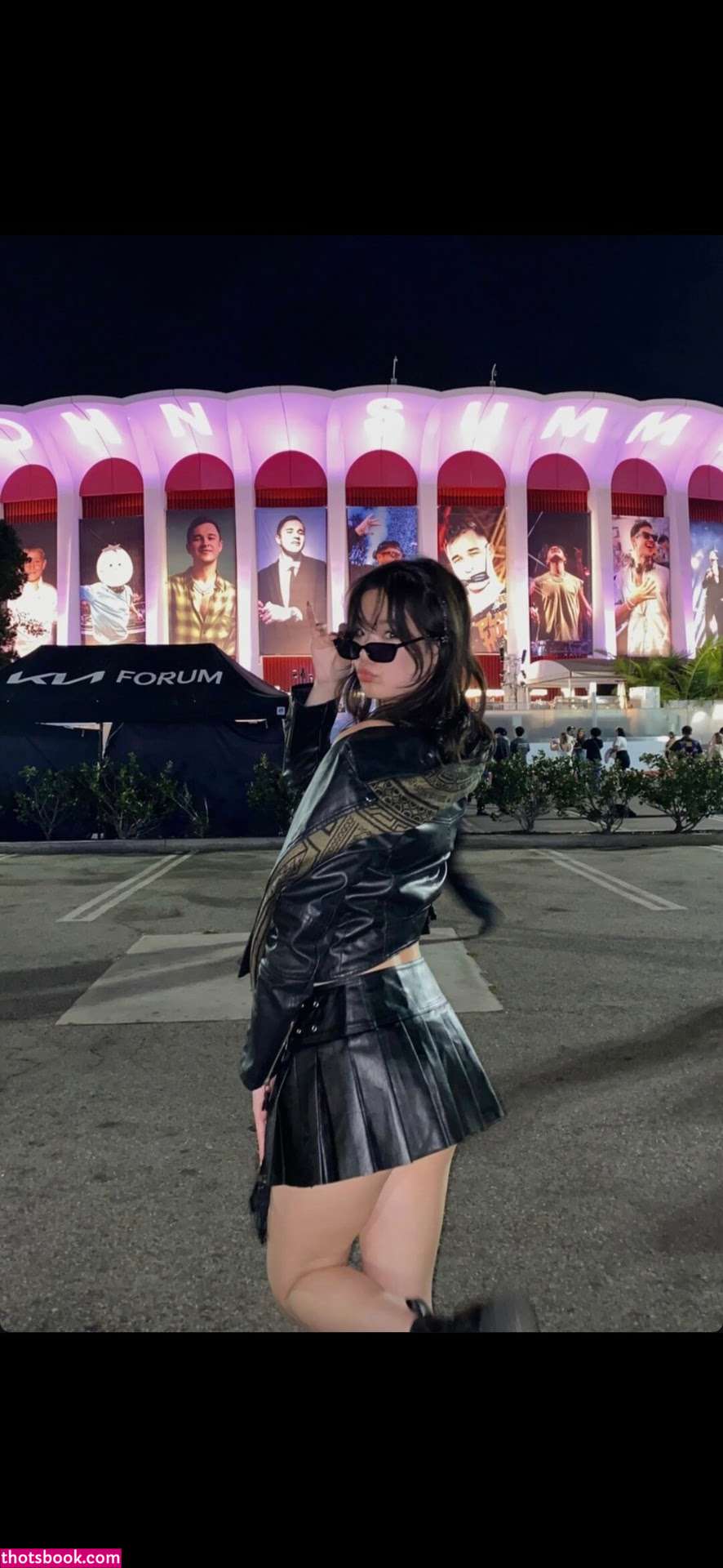 Katwiththeskates Nude Leaks OnlyFans Photos #1 1556660