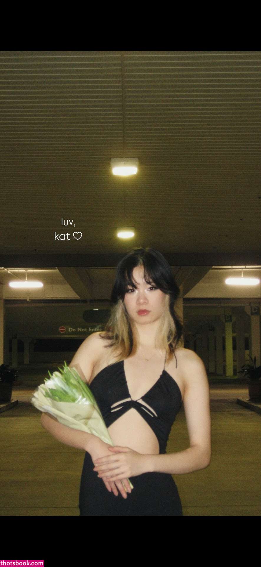 Katwiththeskates Nude Leaks OnlyFans Photos #3 1556671