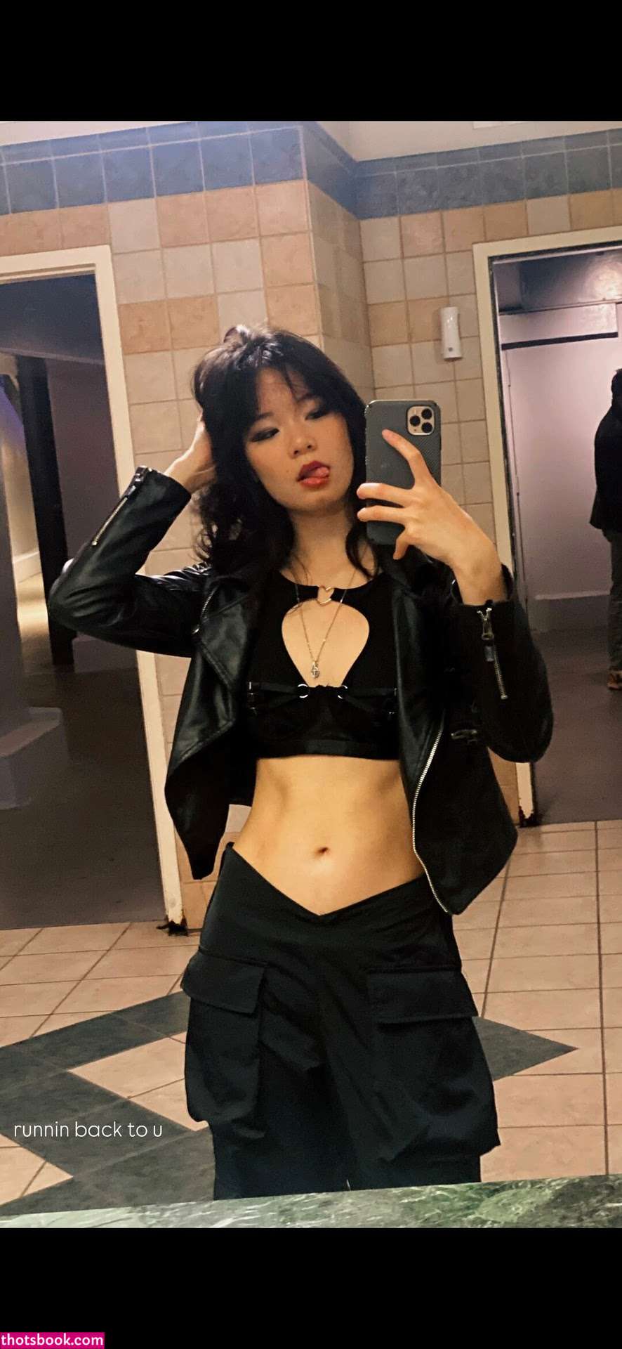 Katwiththeskates Nude Leaks OnlyFans Photos #3 1556676