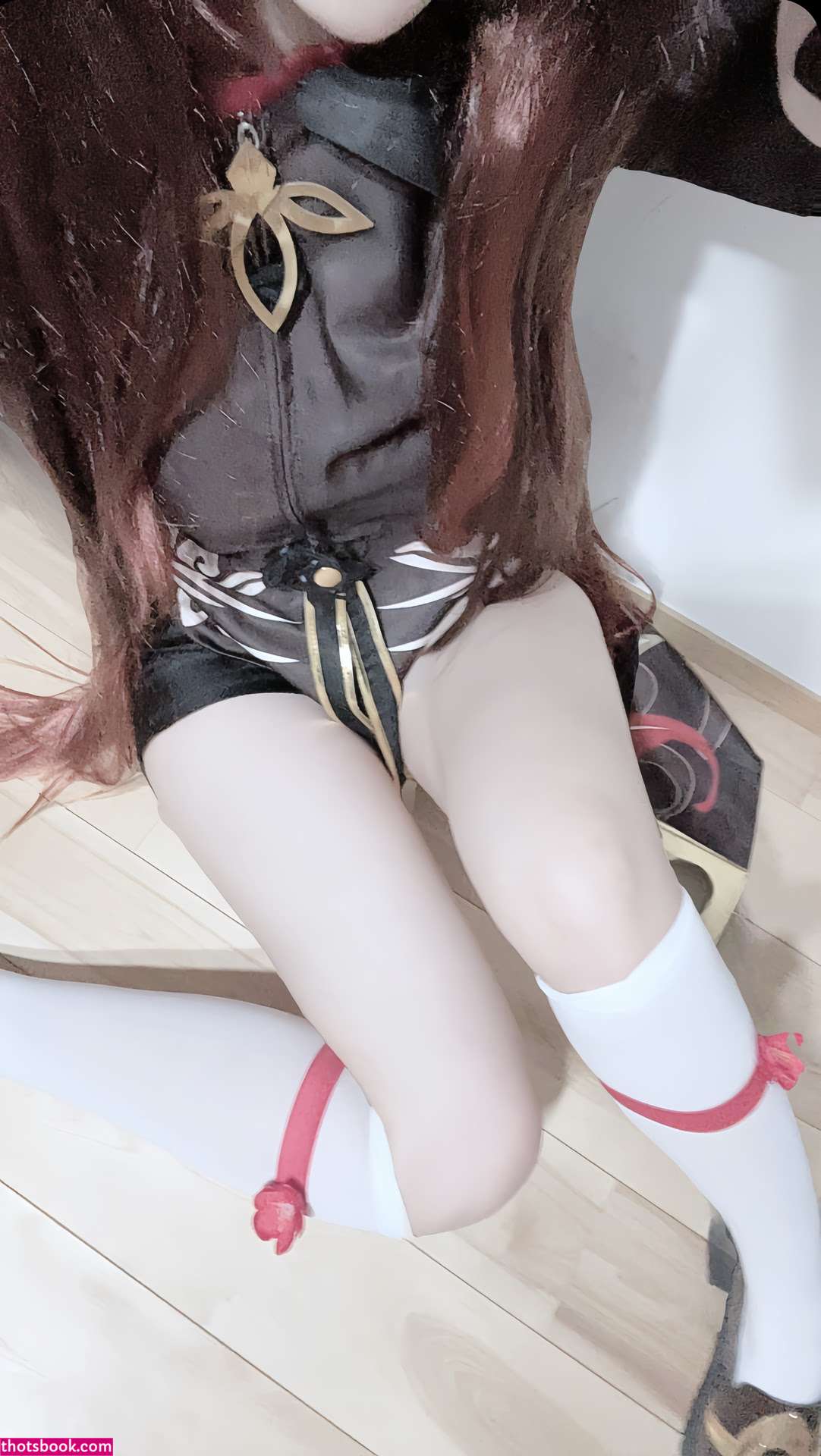 Loveyoukillyou Nude Leaks OnlyFans Photos #3 1556795