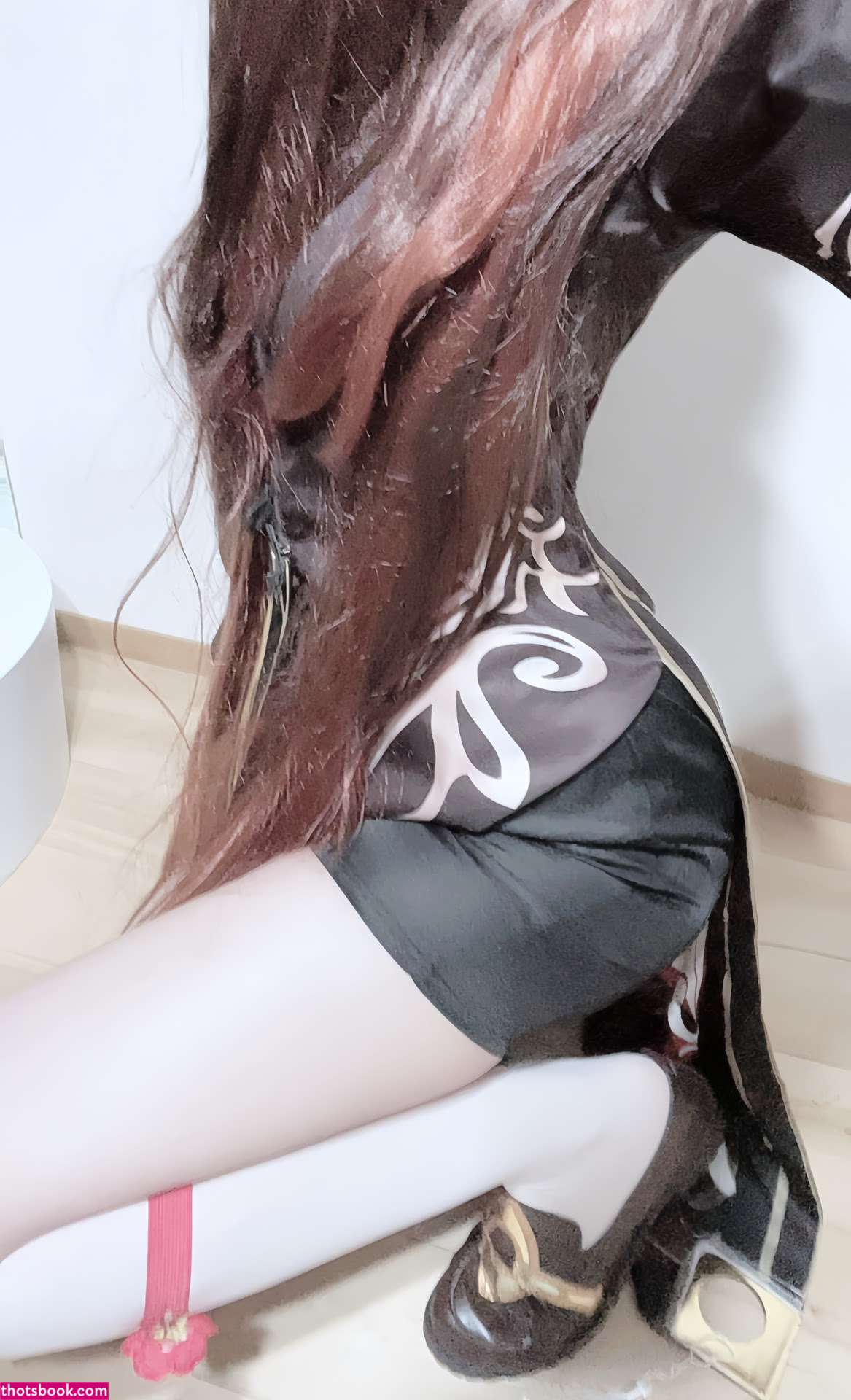 Loveyoukillyou Nude Leaks OnlyFans Photos #3 1556796