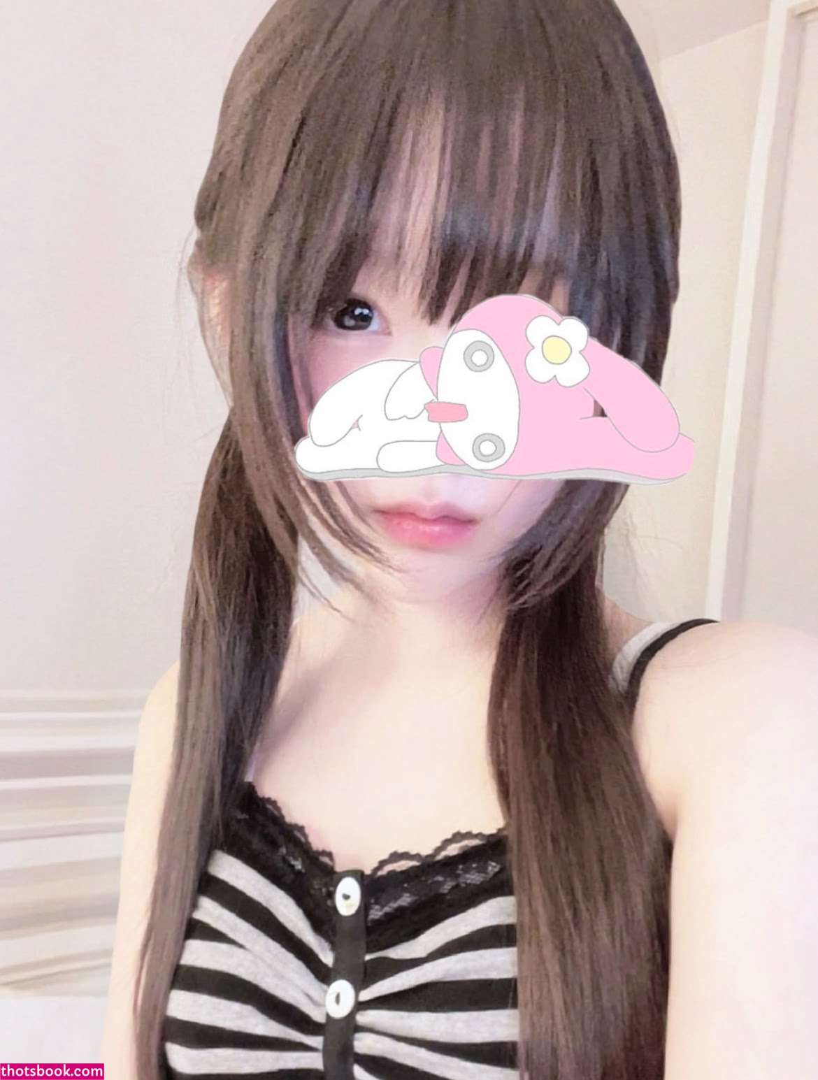 Loveyoukillyou Nude Leaks OnlyFans Photos #5 1556822