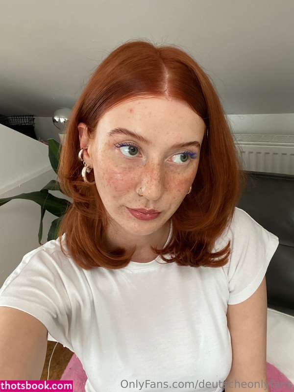 Marleenwinter Nude Leaks OnlyFans Photos #5 1556887