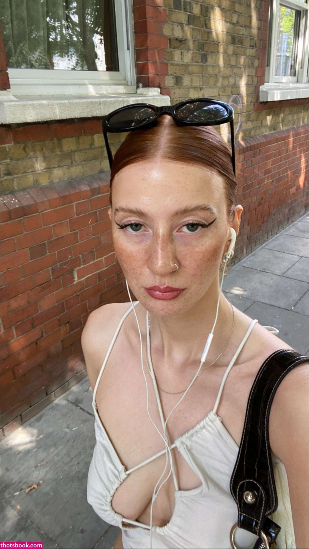 Marleenwinter Nude Leaks OnlyFans Photos #5 1556890