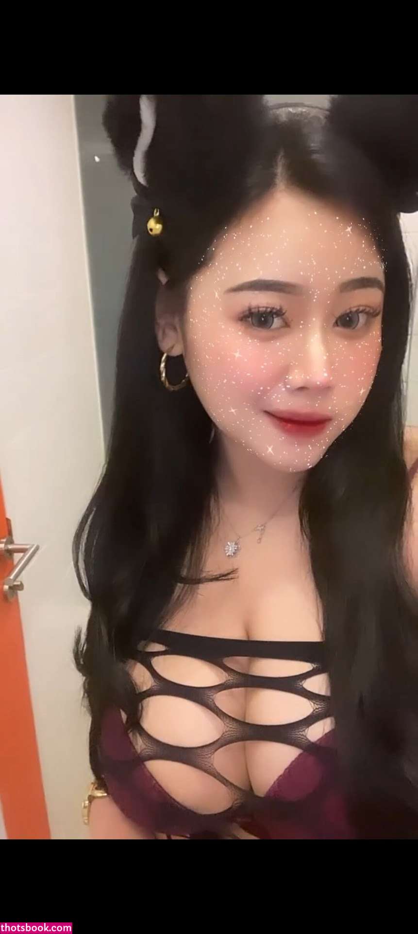 muslimdalia Nude Leaks OnlyFans Photos #2 1557036