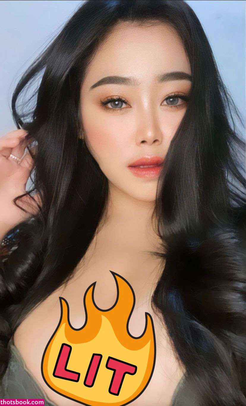 muslimdalia Nude Leaks OnlyFans Photos #2 1557037