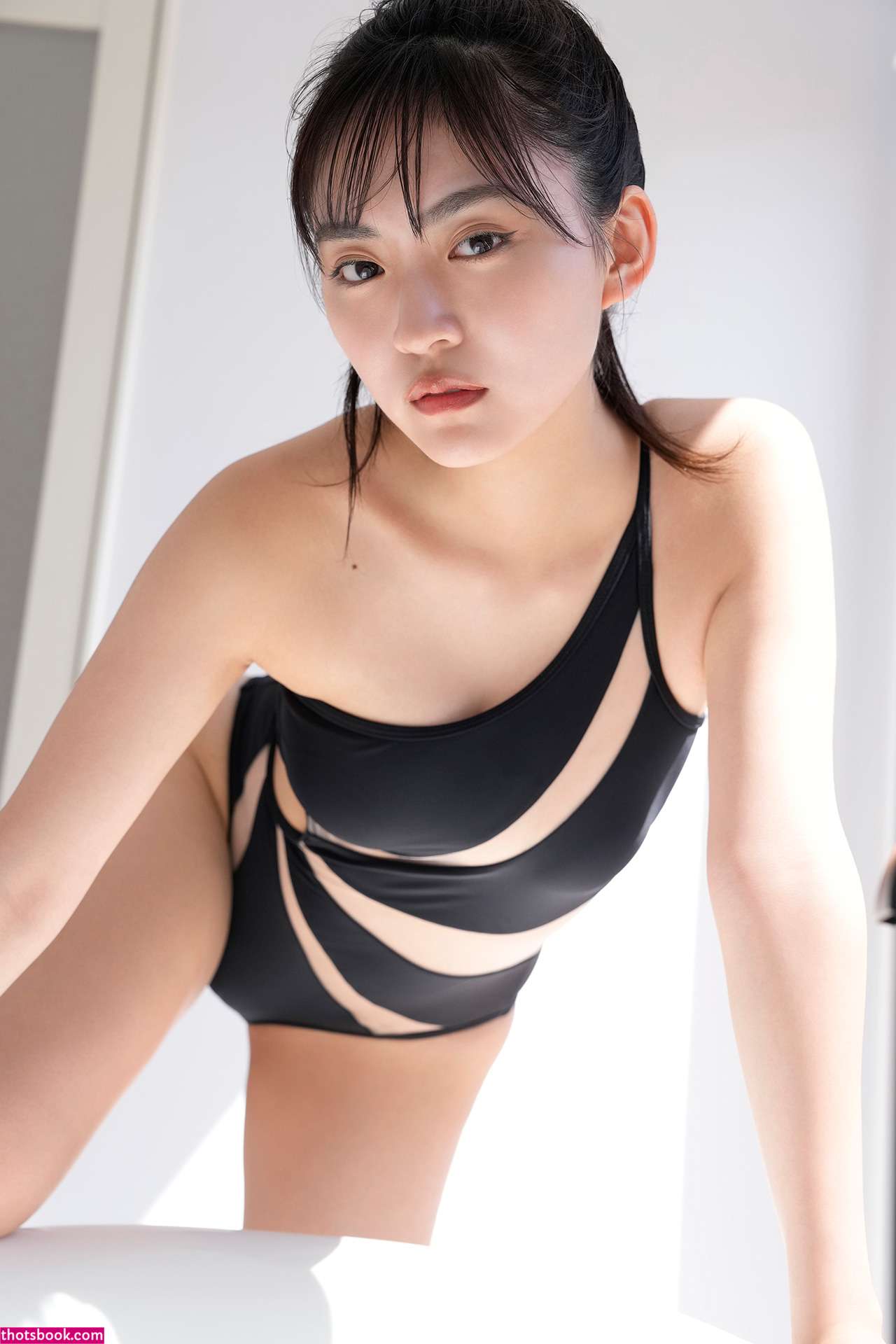 Runa Toyoda Nude Leaks OnlyFans Photos #2 1557208