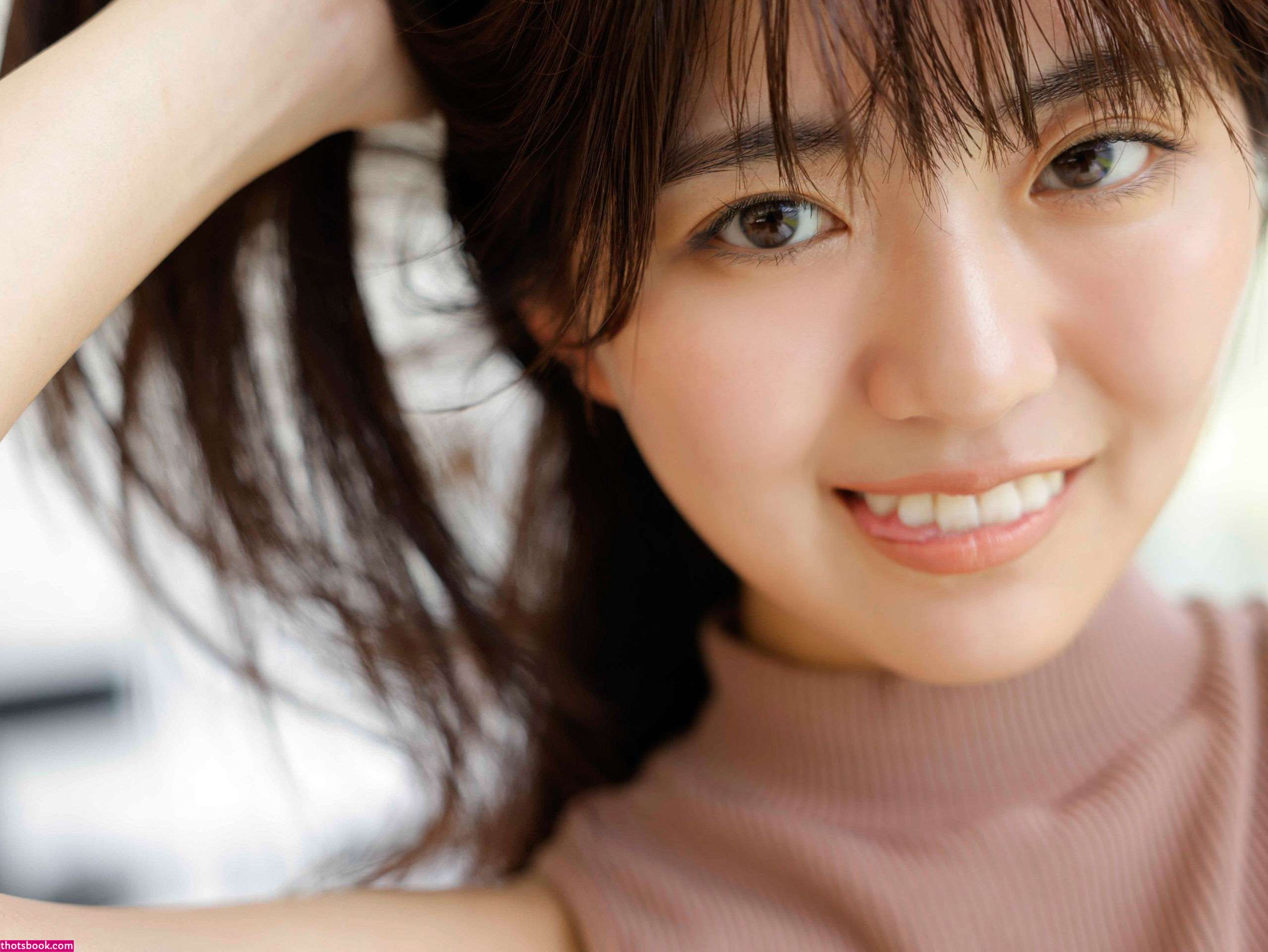 Runa Toyoda Nude Leaks OnlyFans Photos #4 1557234