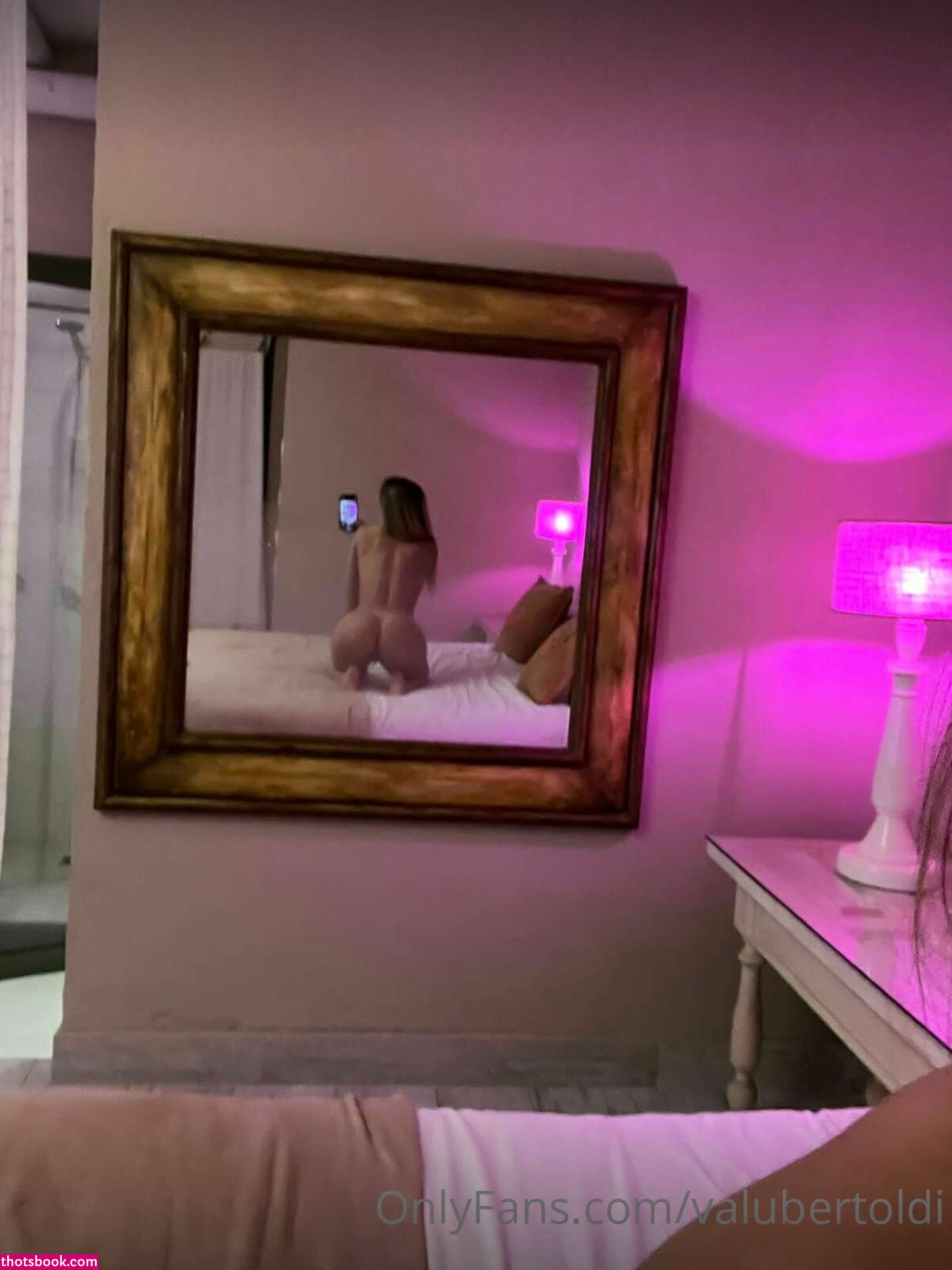 Valubertoldi Nude Leaks OnlyFans Photos #3 1557482