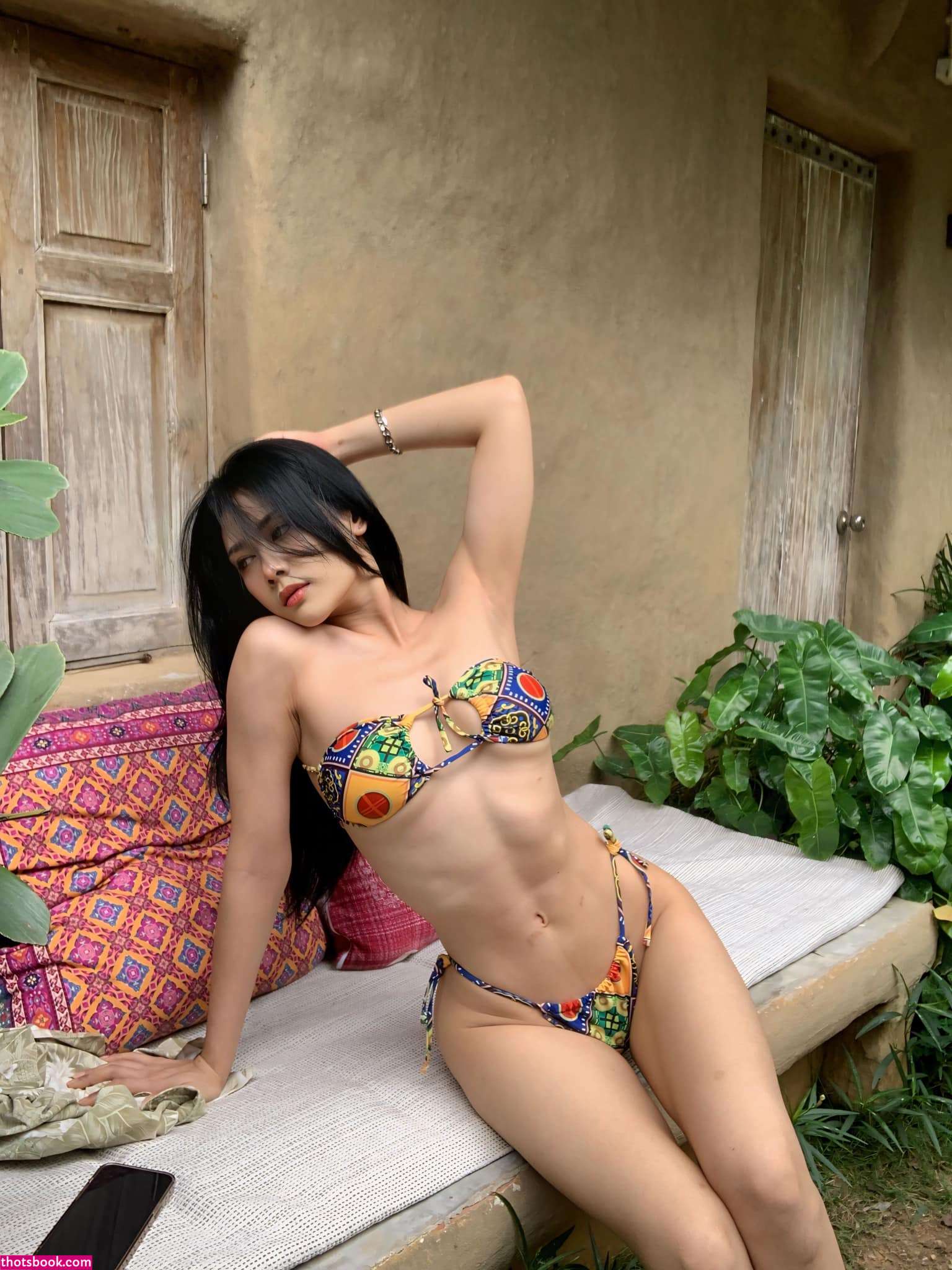 xforidax Forida Sooksuang Nude Leaks OnlyFans Photos #2 1557580