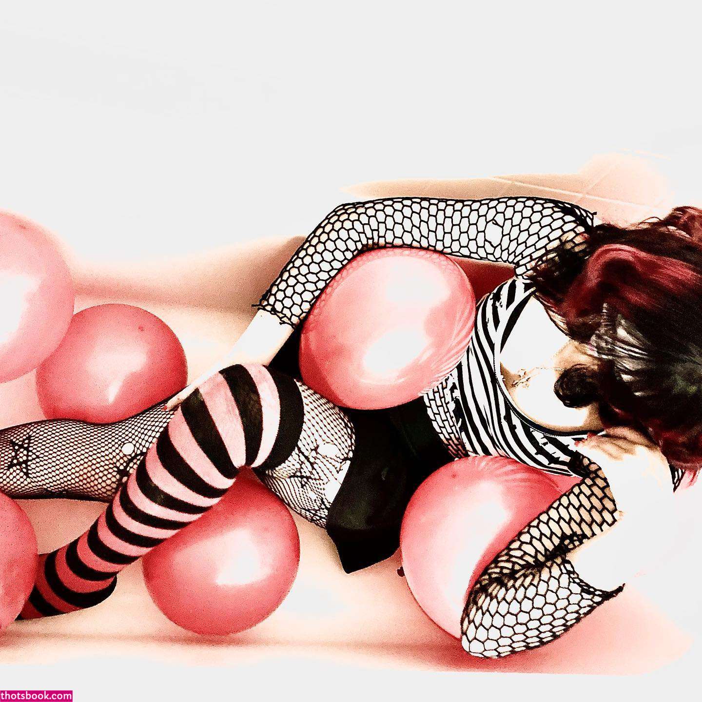 Zirakillz Nude Leaks OnlyFans Photos #2 1557679