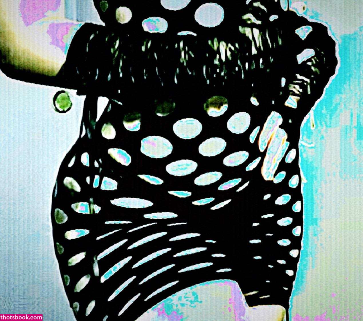 Zirakillz Nude Leaks OnlyFans Photos #3 1557681