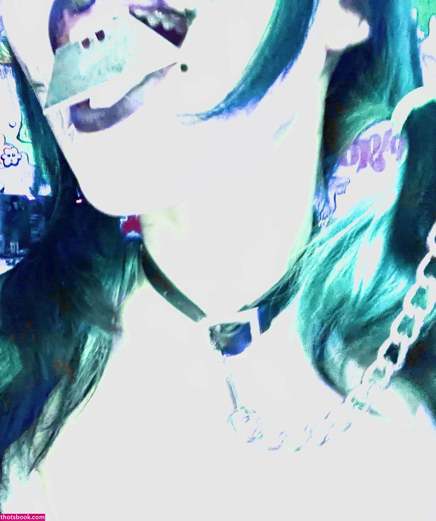 Zirakillz Nude Leaks OnlyFans Photos #4 1557694