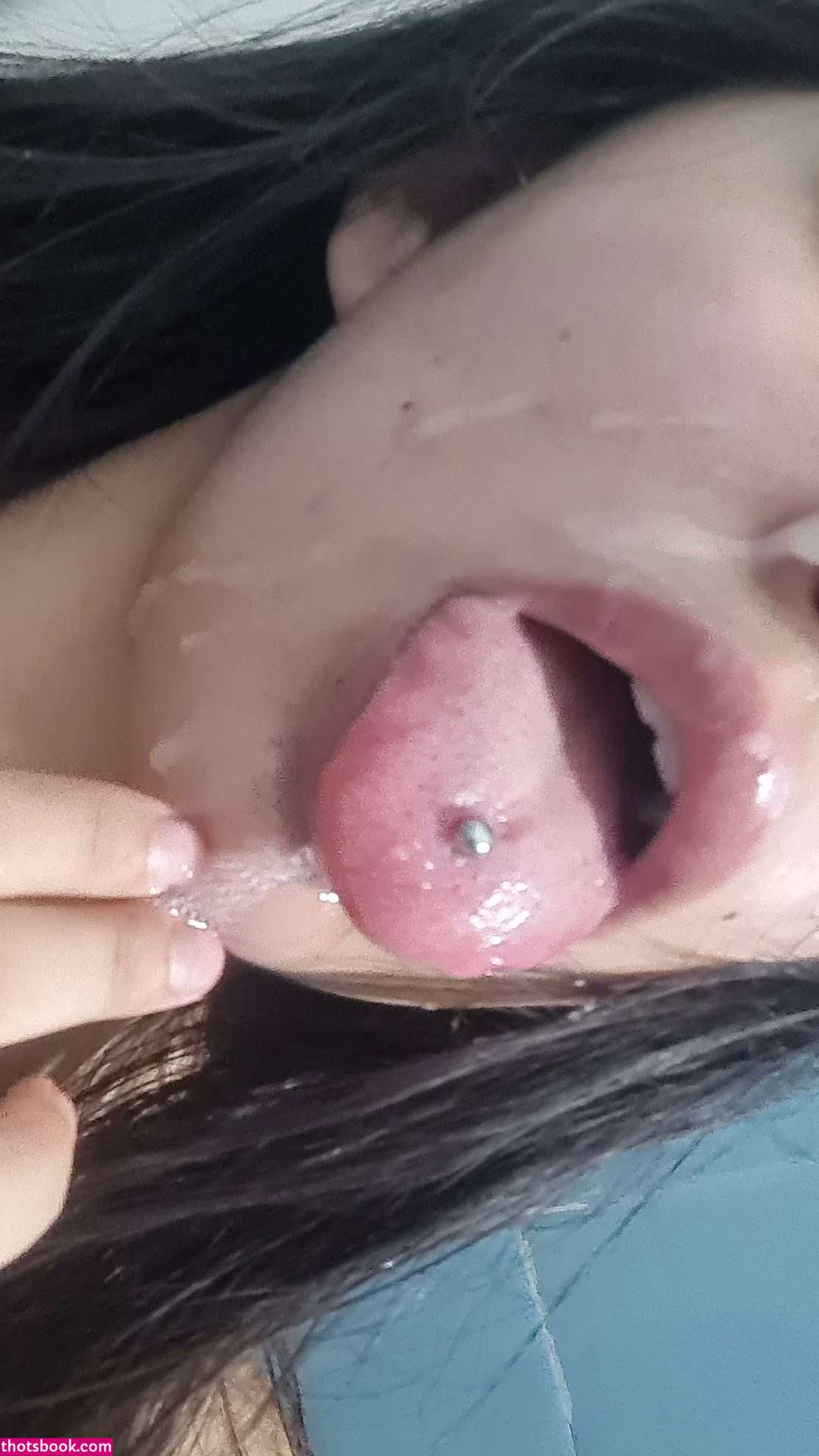 Belenzalazarx Nude Leaks OnlyFans Photos #1 1570065