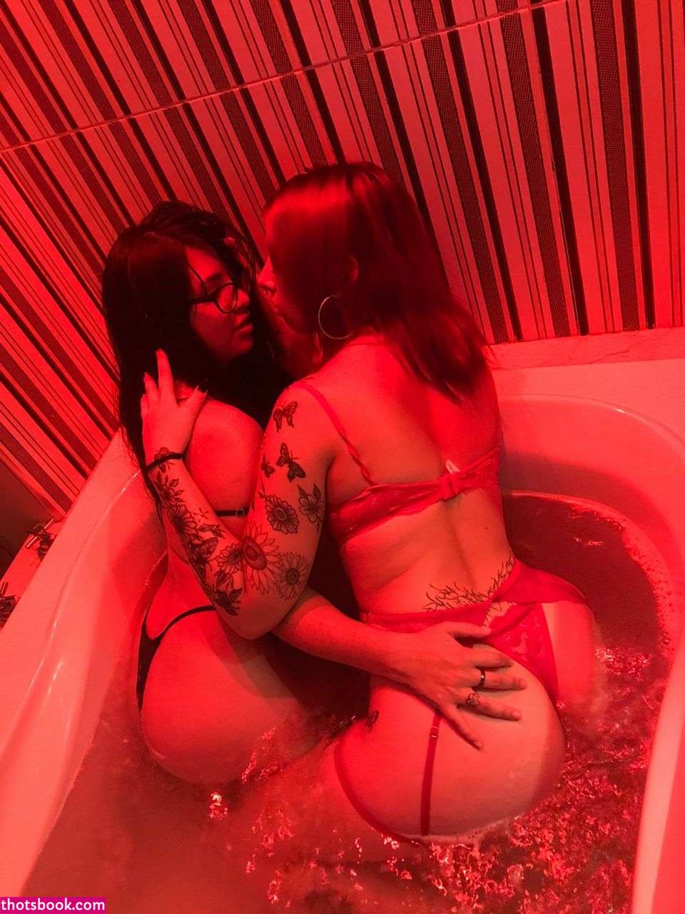 Belenzalazarx Nude Leaks OnlyFans Photos #3 1570092