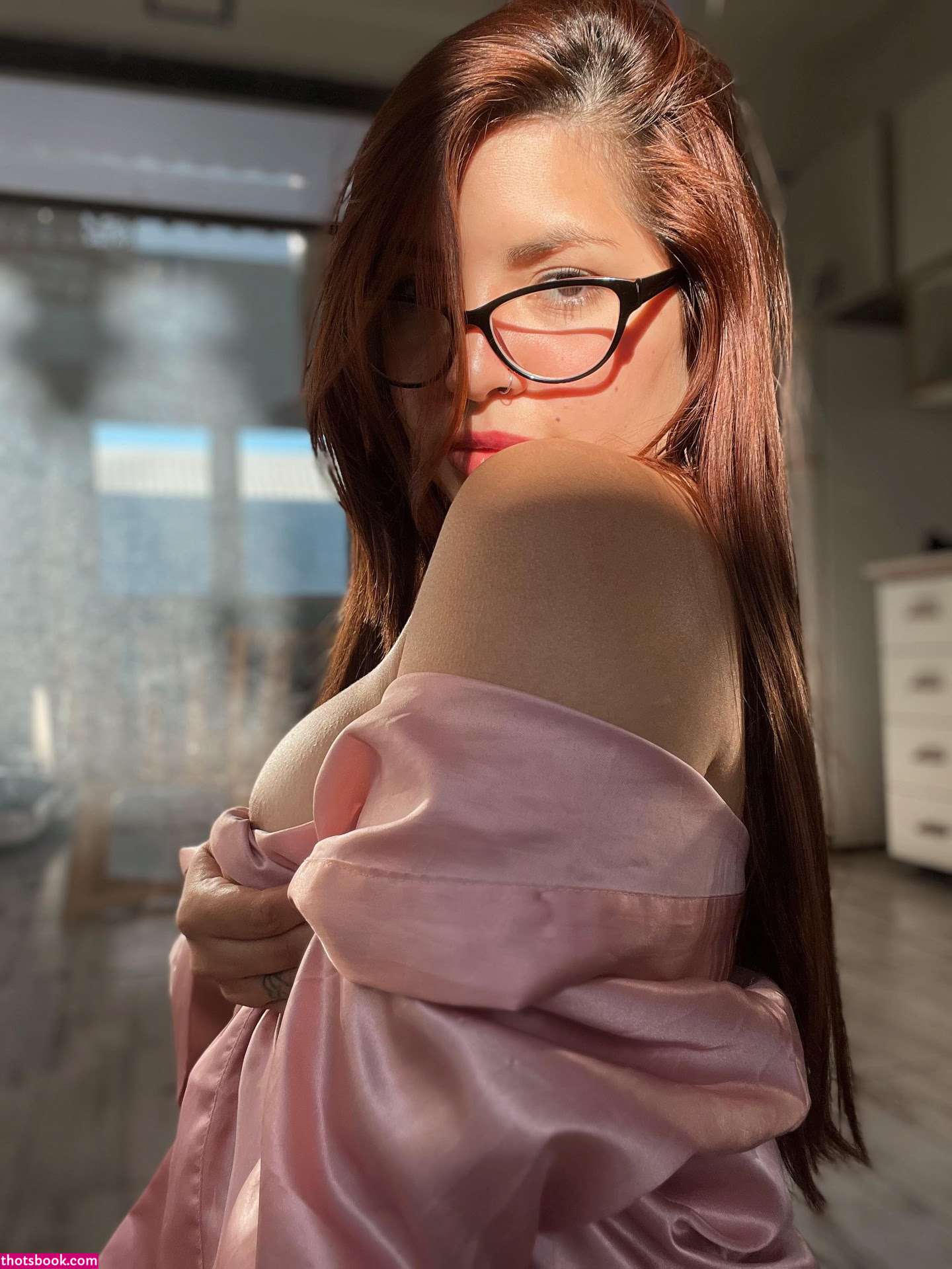 Belenzalazarx Nude Leaks OnlyFans Photos #4 1570099