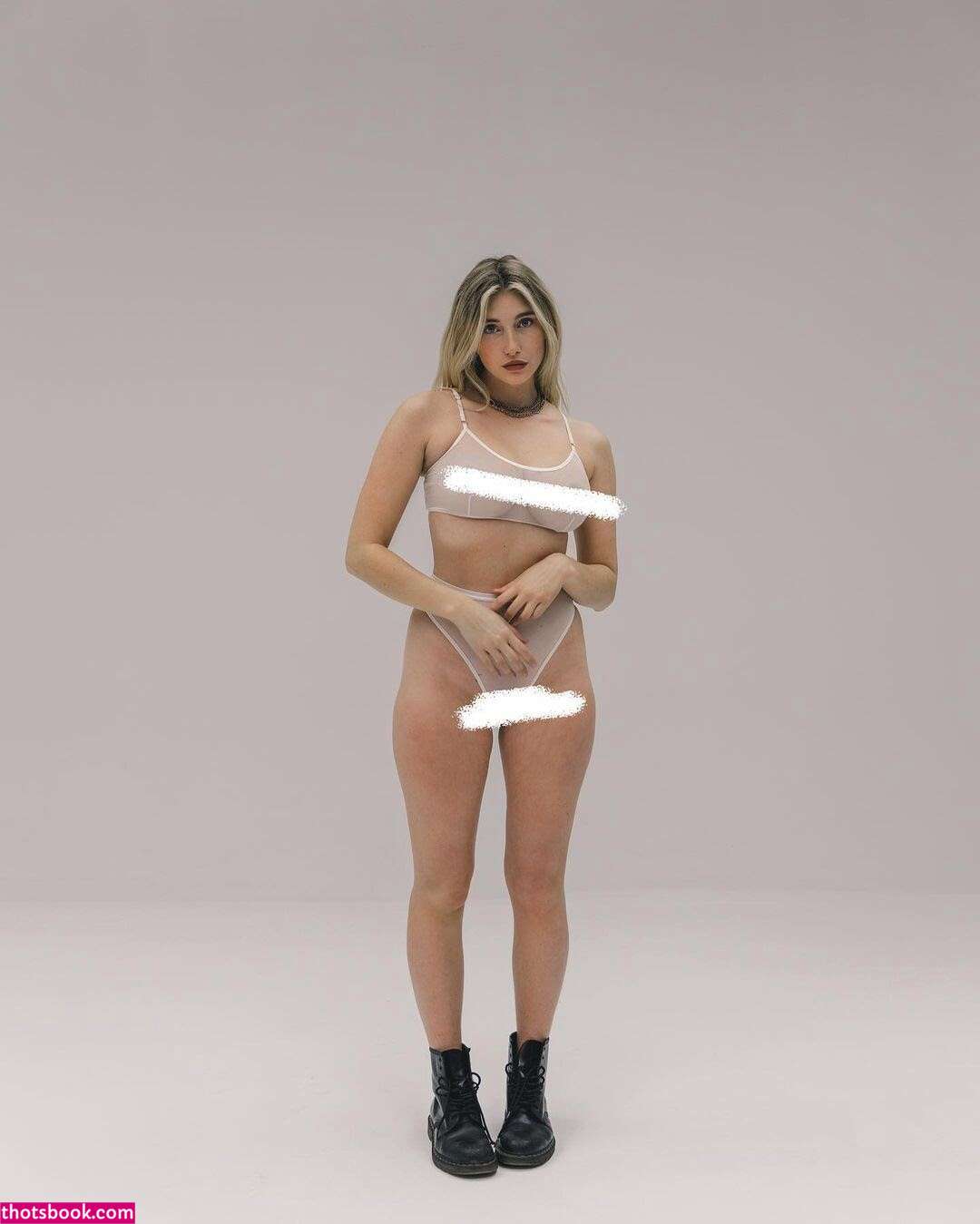 billiebopbillie Nude Leaks OnlyFans Photos #1 1570104