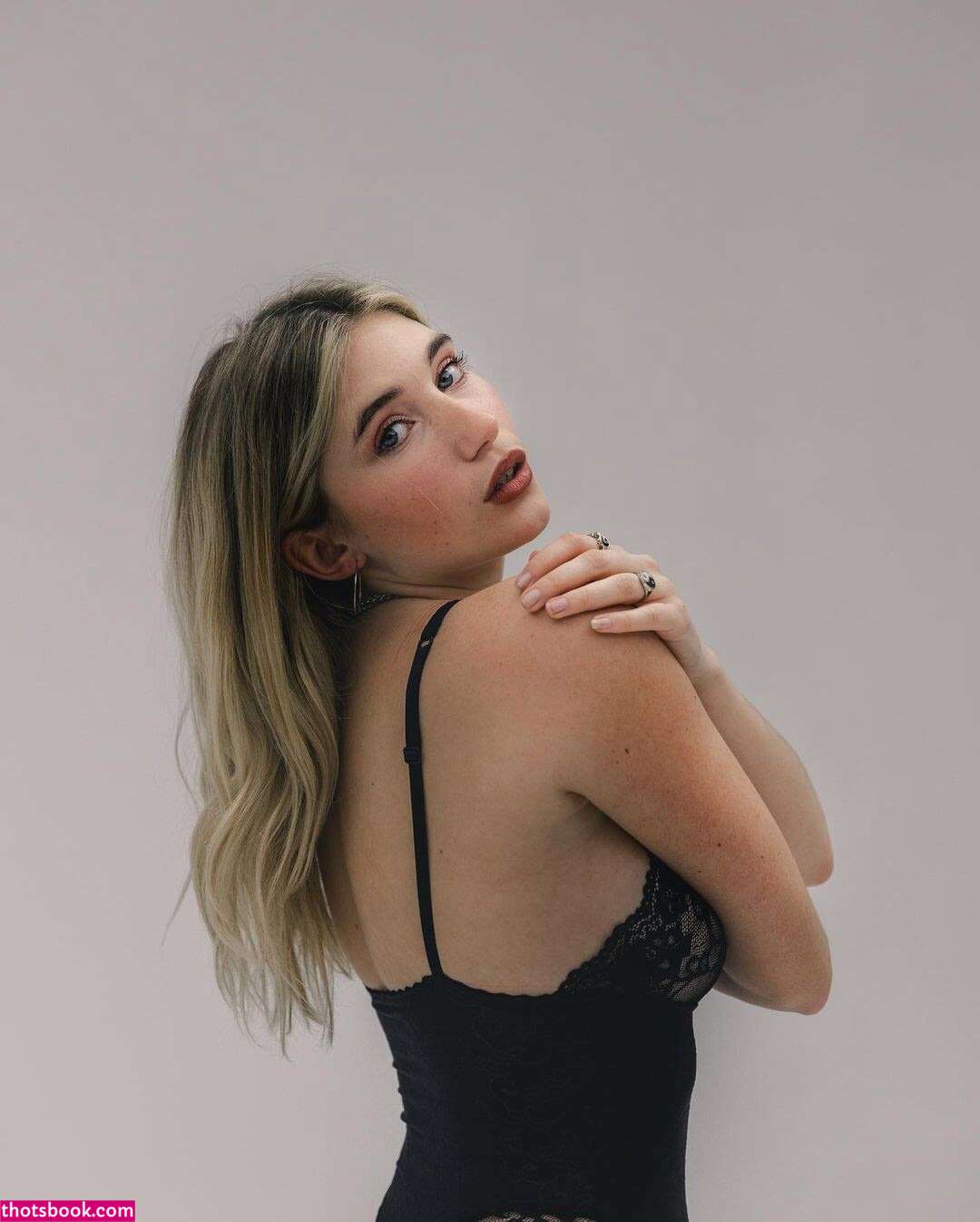 billiebopbillie Nude Leaks OnlyFans Photos #1 1570109