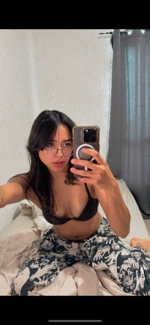 Daiden Daidenaa Nude Leaks OnlyFans Photos #5