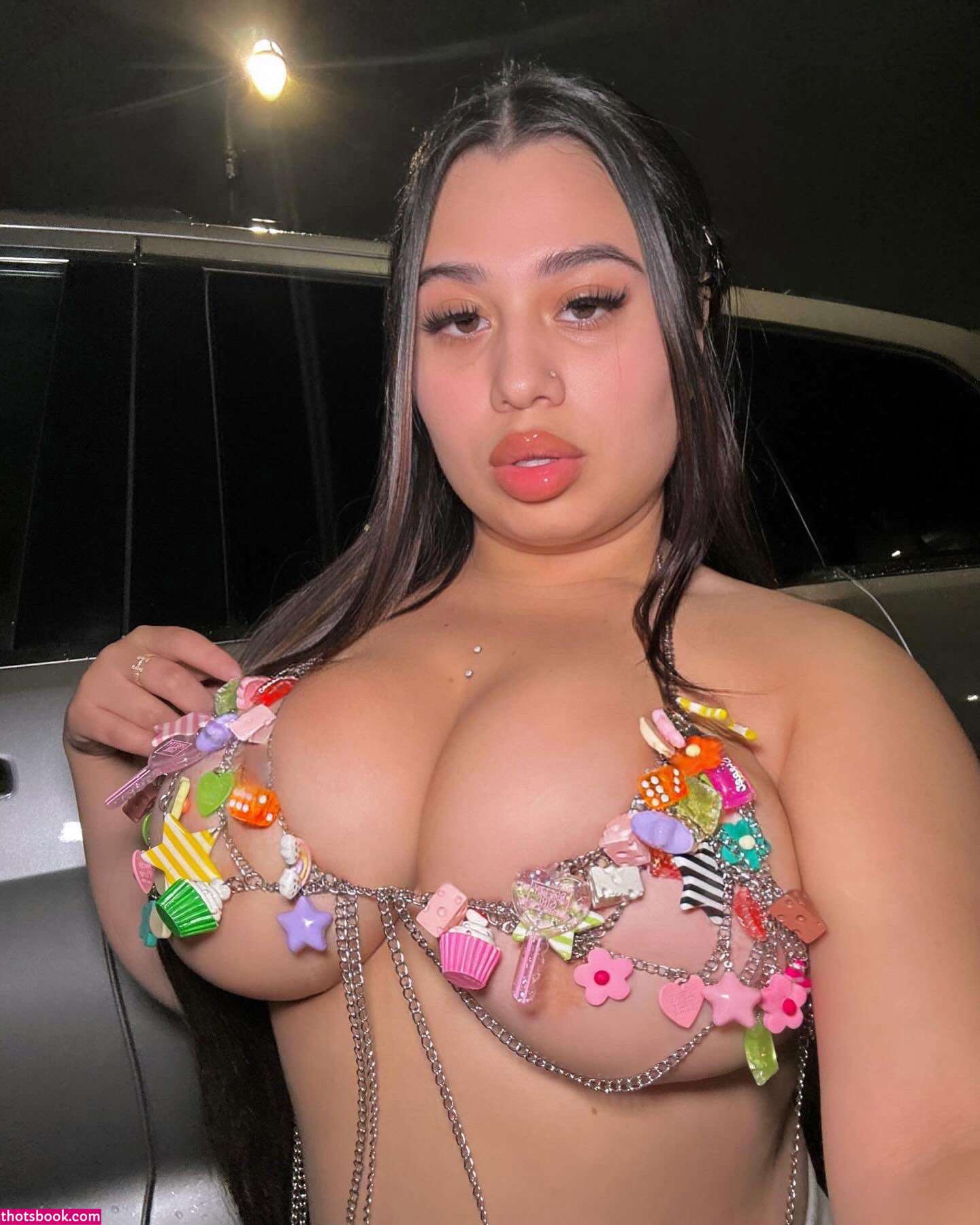 haaydeeclaribel Nude Leaks OnlyFans Photos #3 1570528