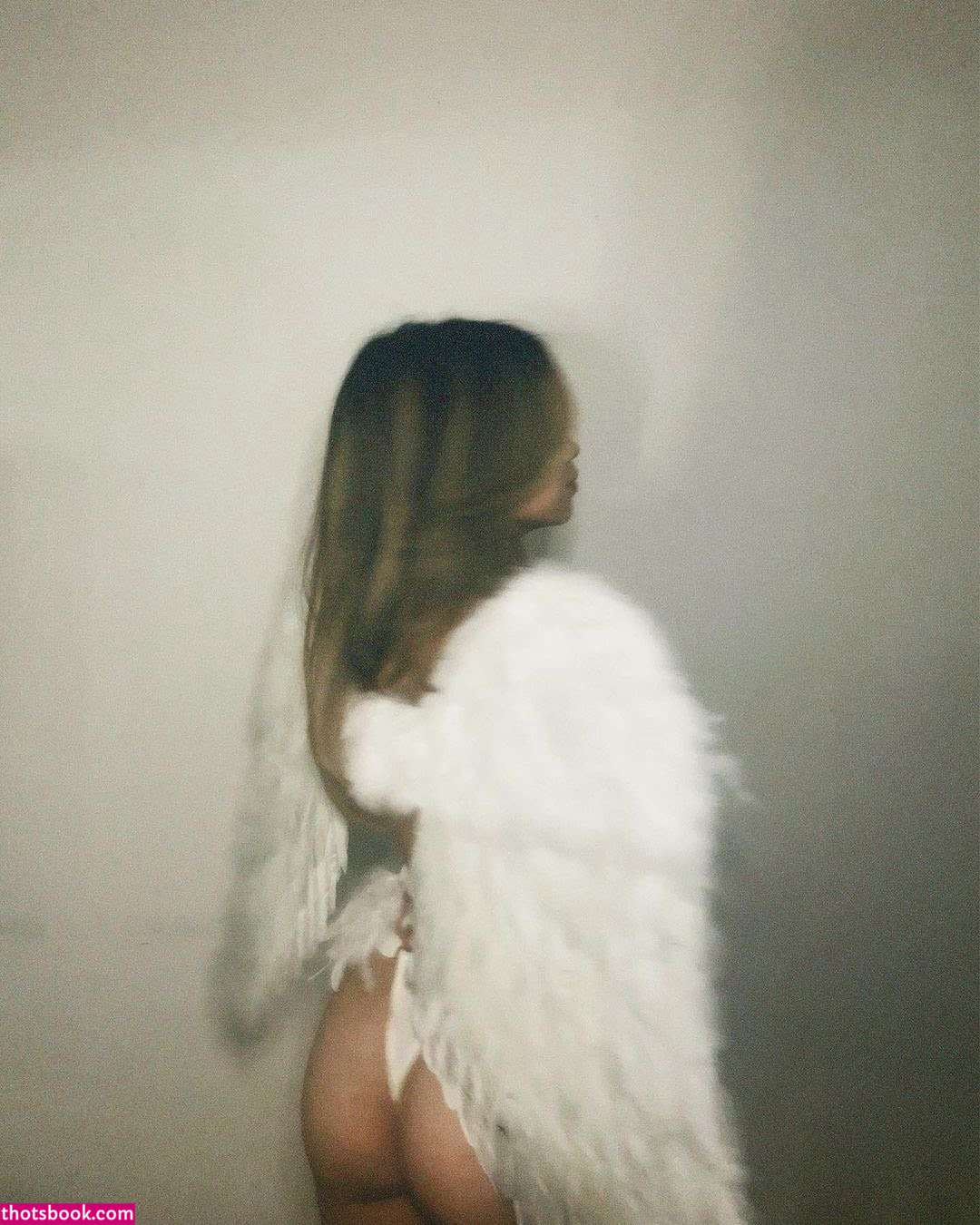 Jassxiongg Hmong Nude Leaks OnlyFans Photos #4 1570780