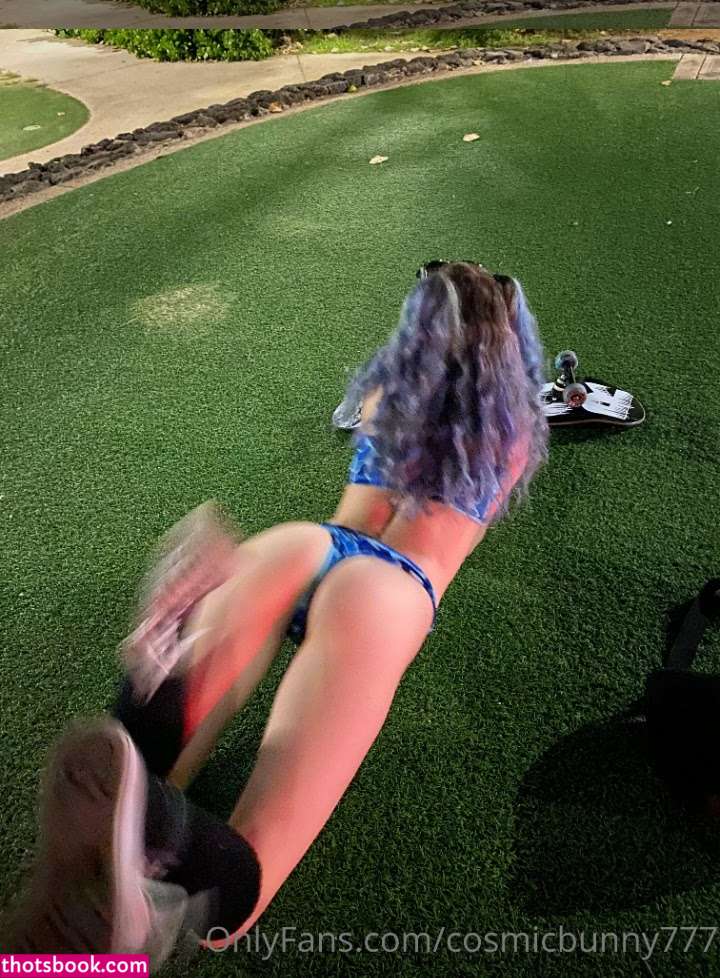 Karolinawhaley Nude Leaks OnlyFans Photos #4 1570811