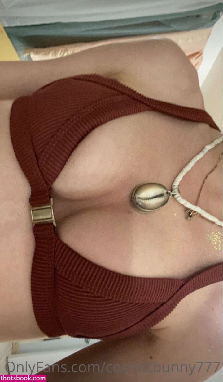 Karolinawhaley Nude Leaks OnlyFans Photos #4 1570816