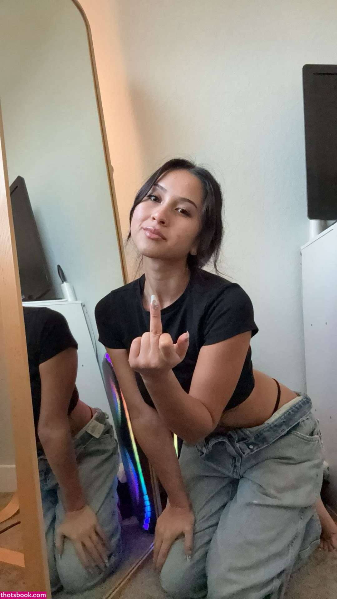 maneaterjade Nude Leaks OnlyFans Photos #2 1570994