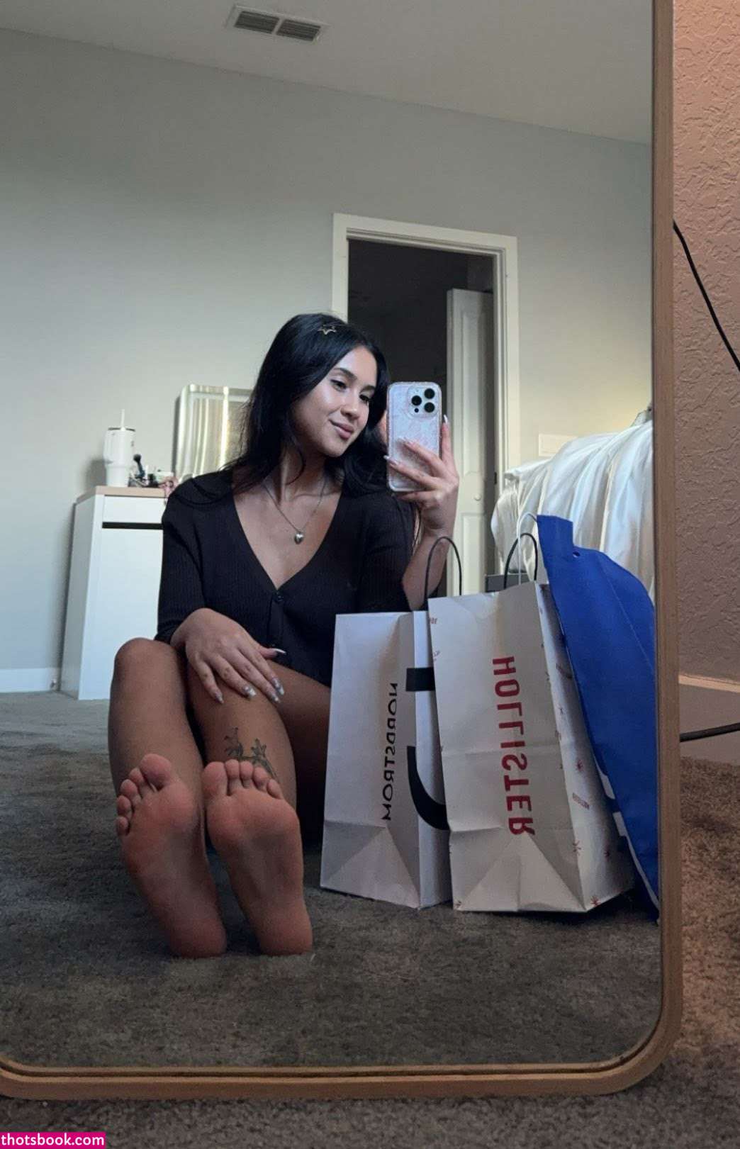 maneaterjade Nude Leaks OnlyFans Photos #2 1570997