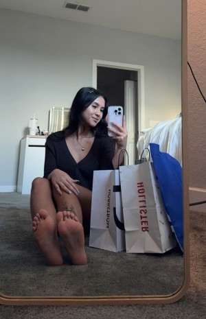 maneaterjade Nude Leaks OnlyFans Photos #2