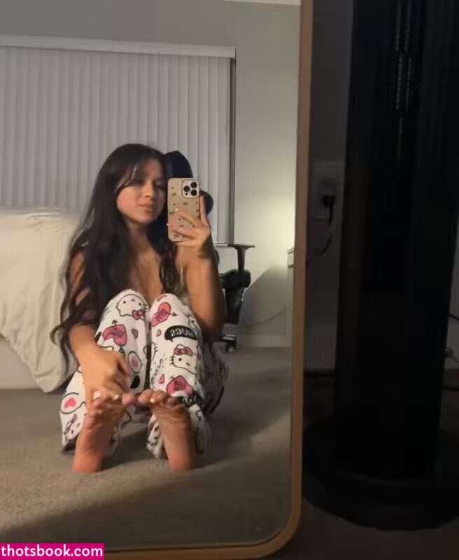 maneaterjade Nude Leaks OnlyFans Photos #3 1570999