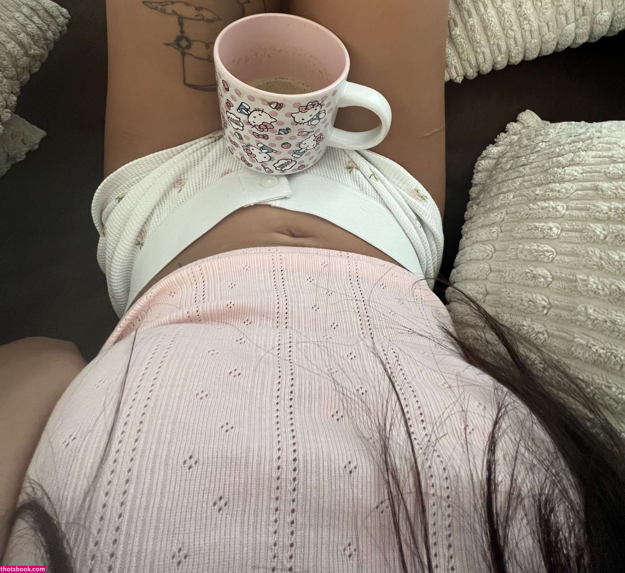 maneaterjade Nude Leaks OnlyFans Photos #3 1571002