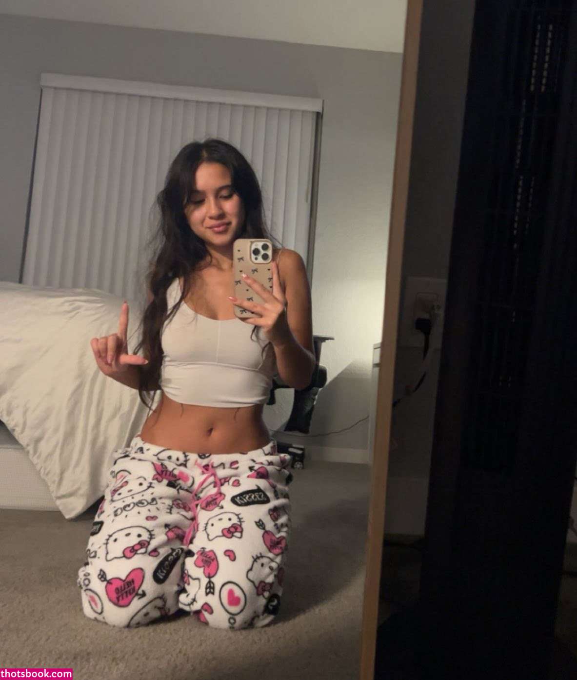 maneaterjade Nude Leaks OnlyFans Photos #3 1571006