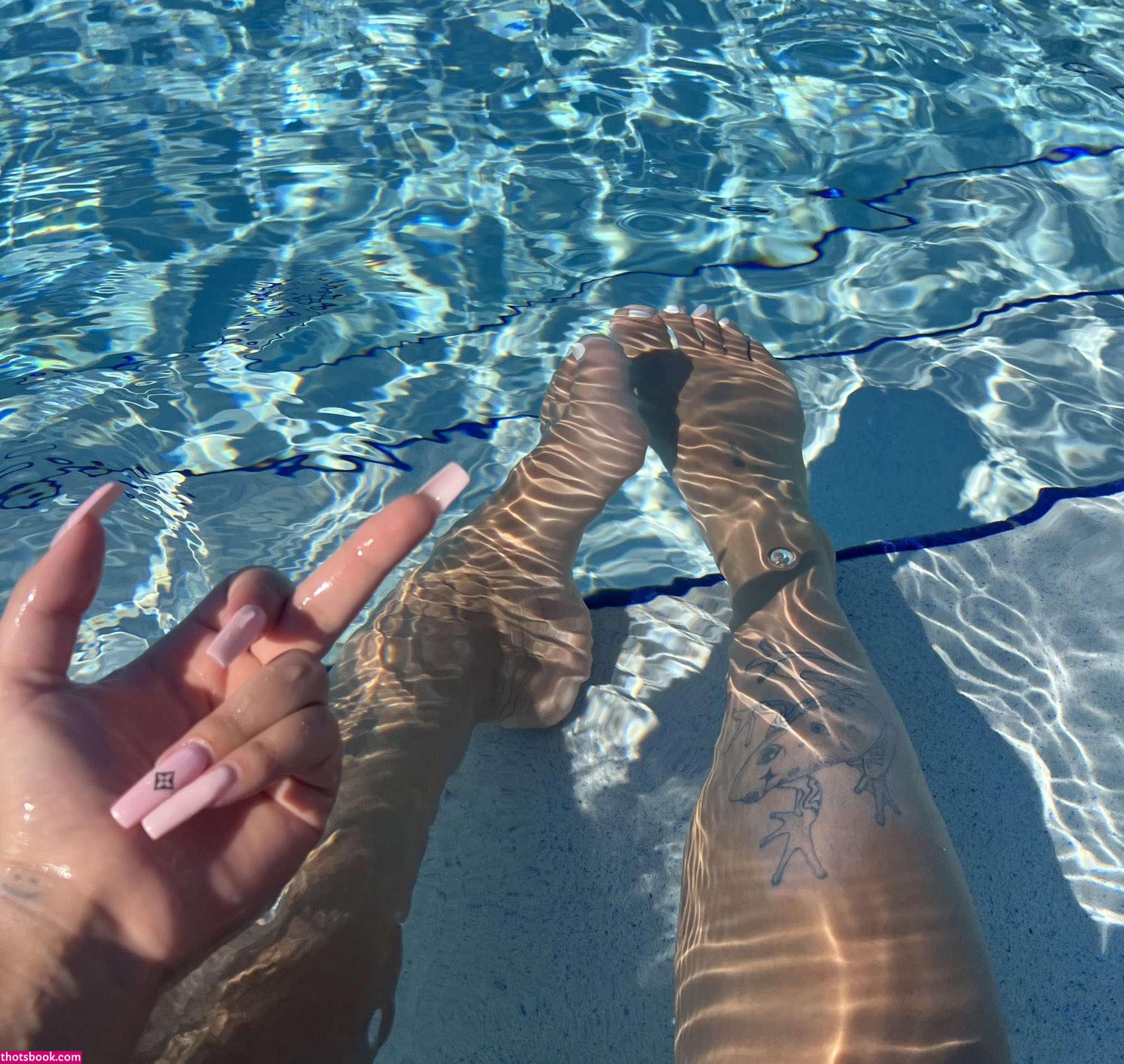 maneaterjade Nude Leaks OnlyFans Photos #3 1571008