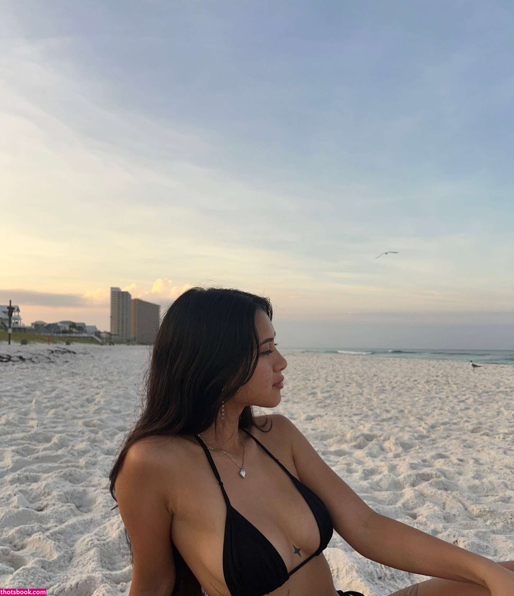 maneaterjade Nude Leaks OnlyFans Photos #3 1571012