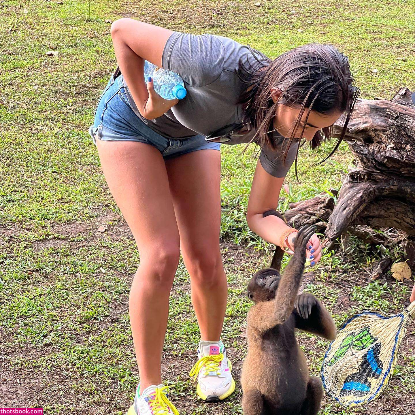 Merly Morello Nude Leaks OnlyFans Photos #1 1571035