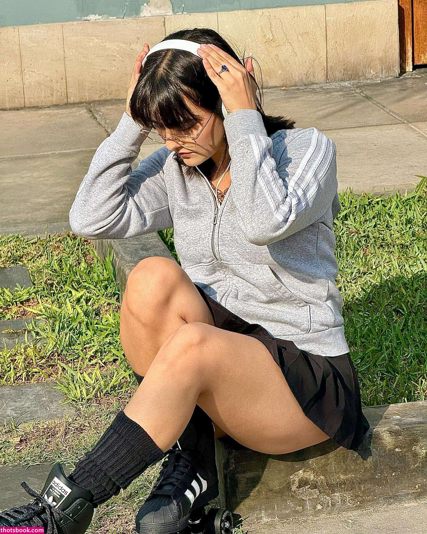 Merly Morello Nude Leaks OnlyFans Photos #1 1571036