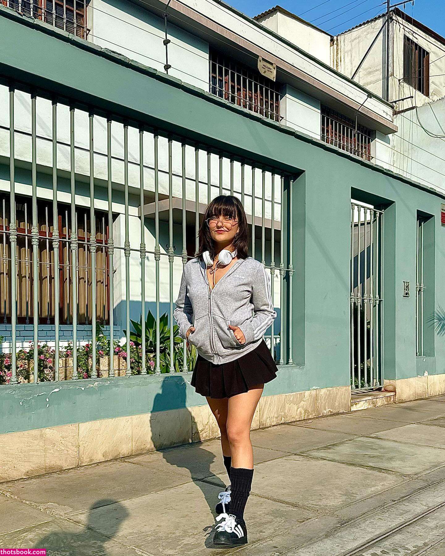 Merly Morello Nude Leaks OnlyFans Photos #1 1571040