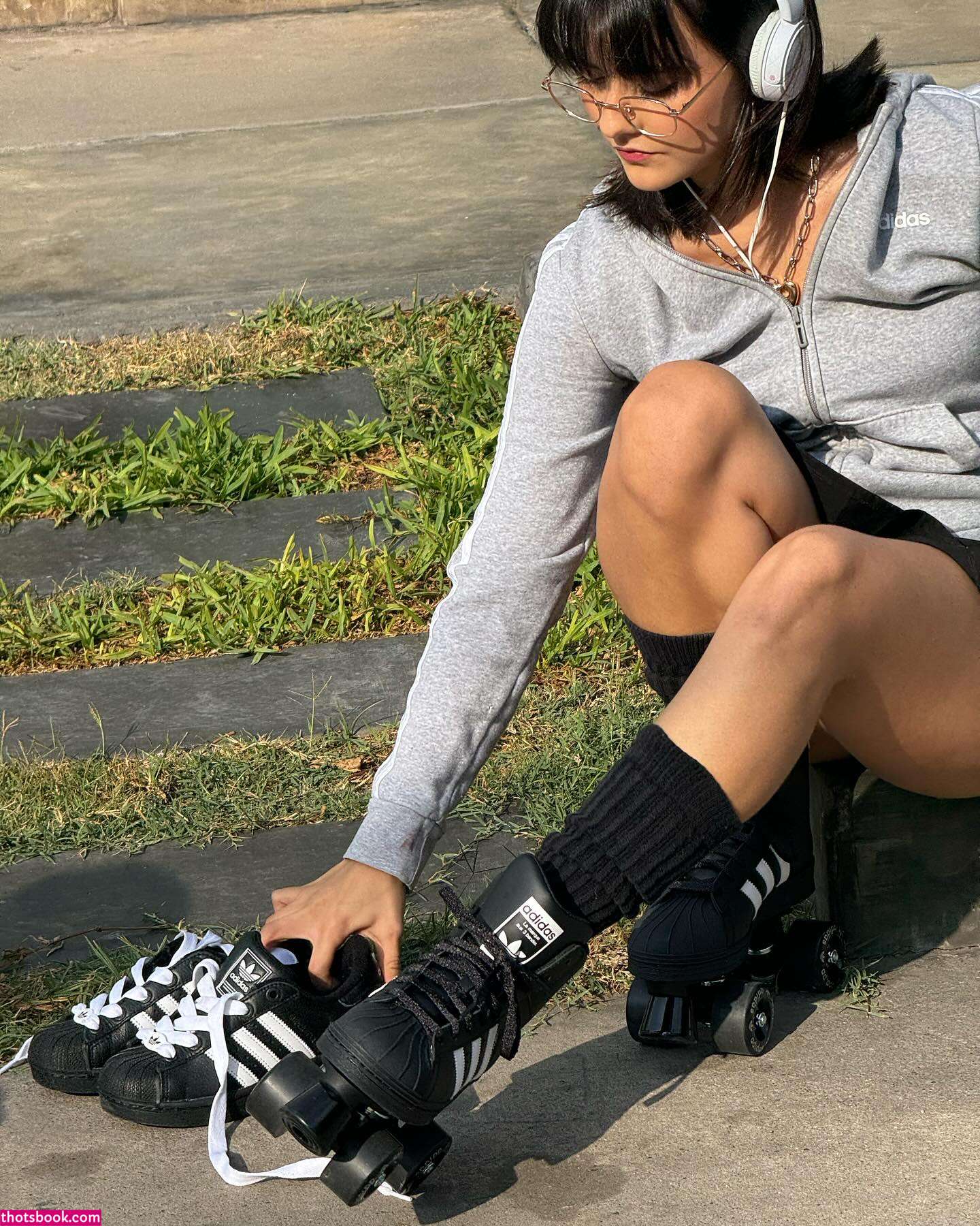 Merly Morello Nude Leaks OnlyFans Photos #2 1571048