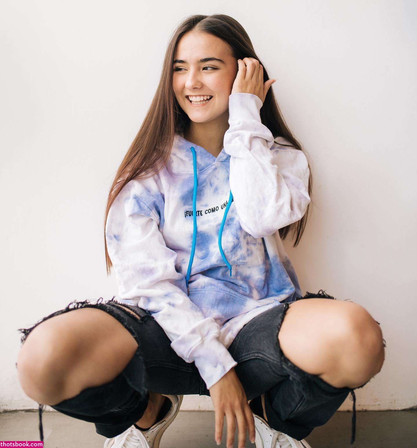 Merly Morello Nude Leaks OnlyFans Photos #4 1571060