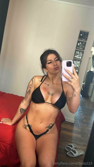mickybabbyyy Nude Leaks OnlyFans Photos #5