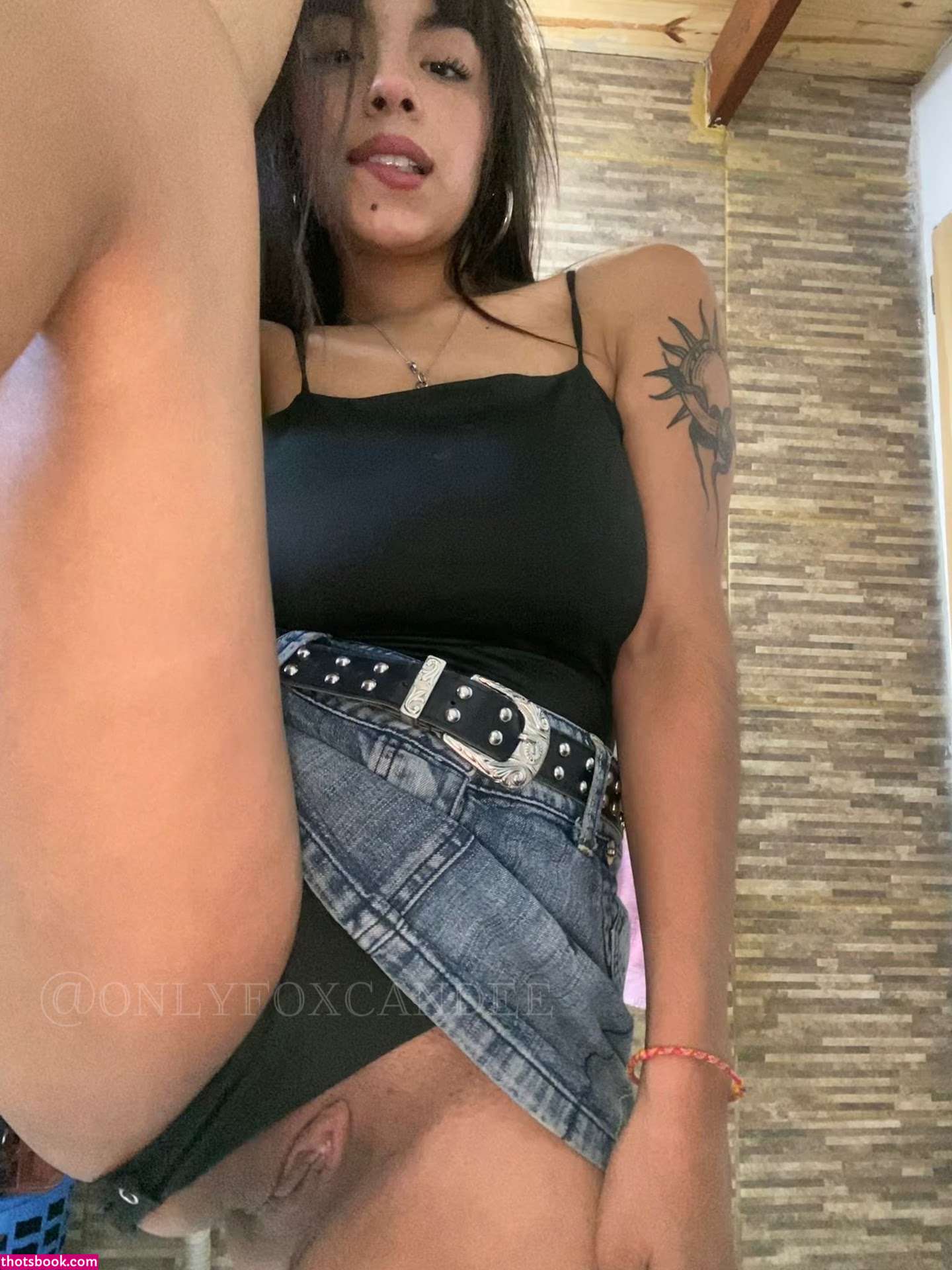ONLYCANDEE CANDELAAROMANN Nude Leaks OnlyFans Photos #5 1571189