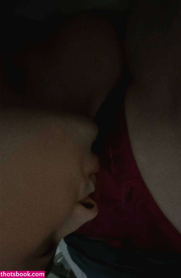 Paula del Villar pauladelvillar Nude Leaks OnlyFans Photos #2 1571207