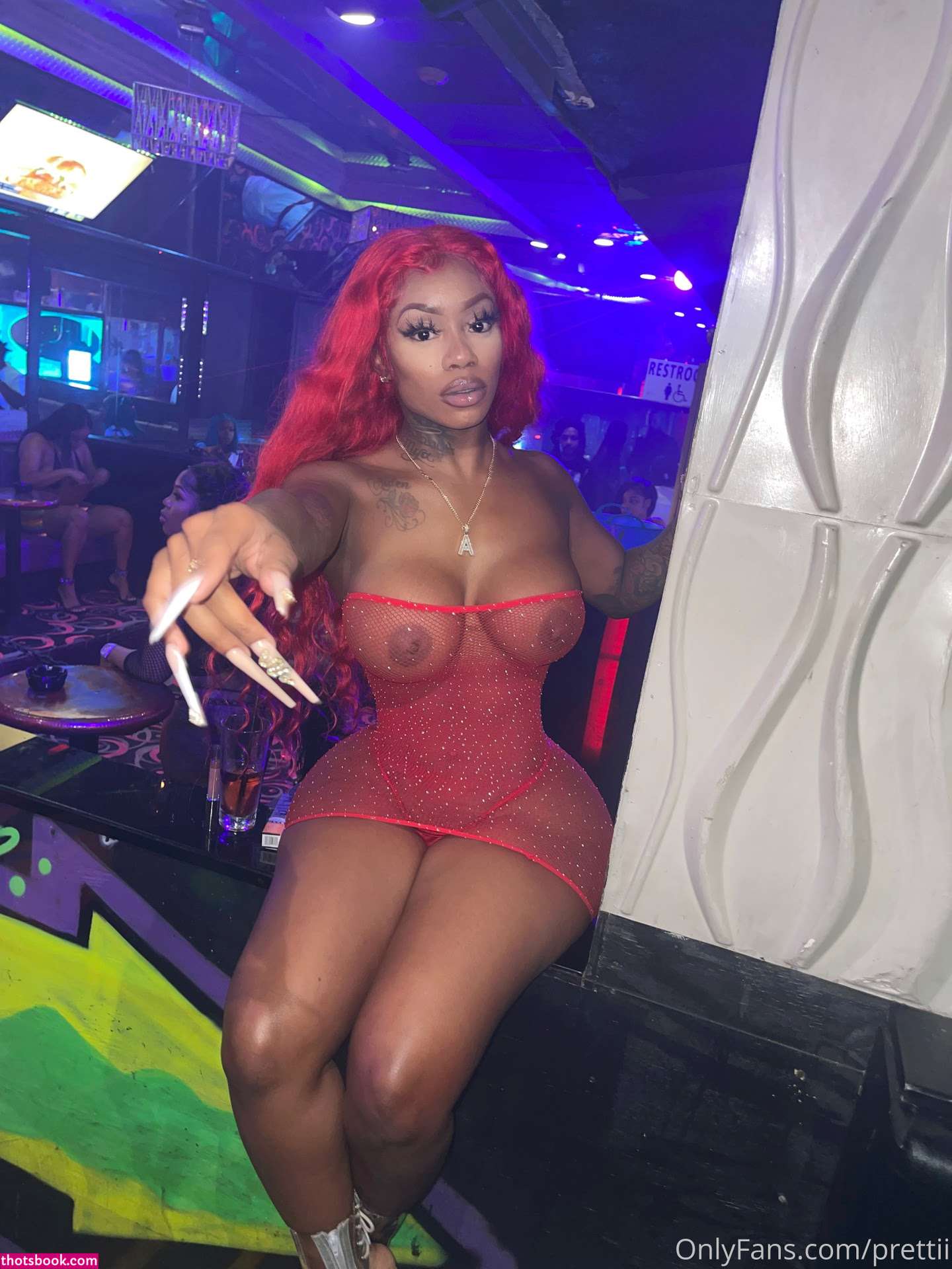 prettiipaaiid Nude Leaks OnlyFans Photos #4 1571264