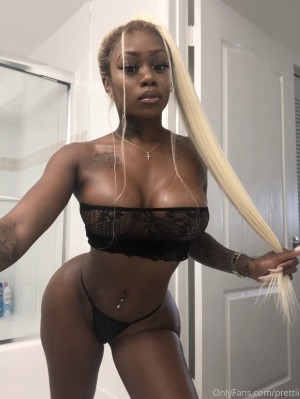 prettiipaaiid Nude Leaks OnlyFans Photos #4