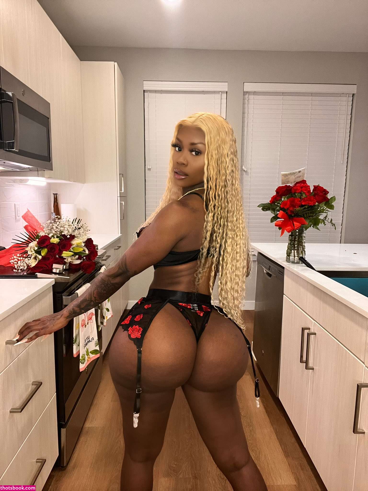 prettiipaaiid Nude Leaks OnlyFans Photos #5 1571273