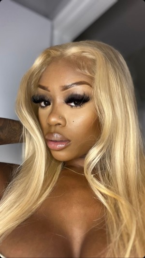 prettiipaaiid Nude Leaks OnlyFans Photos #5